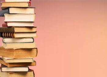 Red Jacket Books Voted Best Bookstore on Long Island in 2022