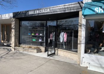 What Were They Thinking?