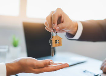 Caveat Emptor: Buyer Beware Revisited