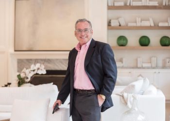 Darius Narizzano: Helping People Sell and Own the Home of Their Dreams