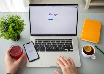 In The Hamptons, The New Local Is The Google Employee