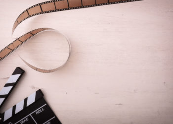 Hamptons International Film Festival’s 30th Anniversary Expands to 10-Day Event