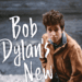 Author June Sawyers Talks About Her Latest Release: Bob Dylan’s New York