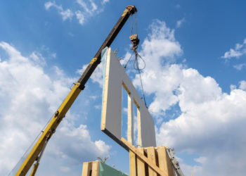 What to Know About Modular Housing