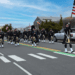 Montauk Magic: St. Patty’s Parade Set for March 27th at Noon