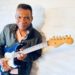 Robert Cray Band to Perform at Westhampton Beach