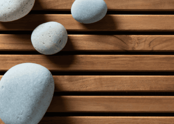 Paying For The Sauna Is Now A Thing In The Hamptons