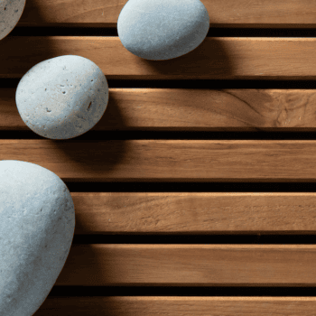 Hamptons Pizza Secrets: Espresso Da Asporto In Sag Harbor - Hamptons.com