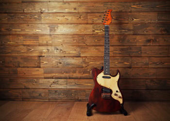 An Evening of Classic Soul with The Hoodoo Loungers