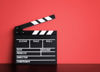 Westhampton Beach Performing Arts Center Announces  Legacies Film Series