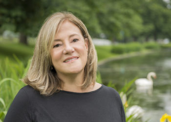 Further Your Thinking with Indispensable Real Estate Knowledge