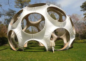 LongHouse Reserve Members Rites of Spring Preview