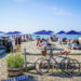 Montauk’s Favorite Beachfront Restaurant Navy Beach Reopens for the 2022 Season