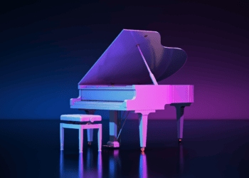 Bay Street Theater Announces 2022 Main Stage Productions