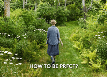 Perfect Earth Project: A Mission to Transform the Health of People, Pets & Planet