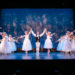 Tickets on Sale for Hampton Ballet Theatre School’s Sleeping Beauty