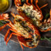 A Few Ways to Properly Prepare Lobster