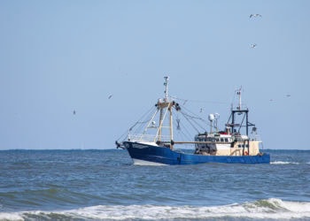 Montauk Fishermen Navigating Through High Fuel Prices