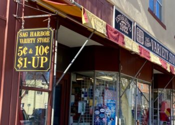 The Church to Host This Month’s “Knowledge Friday” With Lisa Field