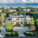 $10 Billion Sold In The Hamptons