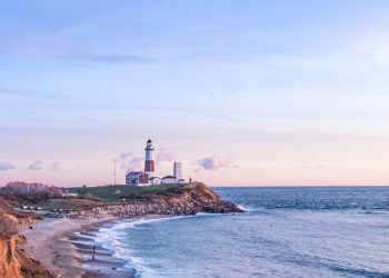 Montauk Music Festival Is The New Beginning of Summer