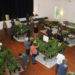 The Horticultural Alliance of the Hamptons’s Annual Spring Garden Fair and Plant Sale