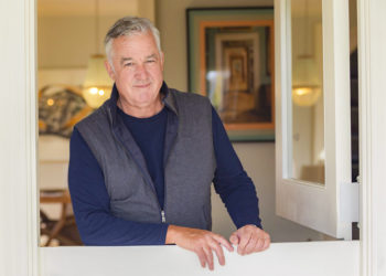 Information is Everywhere. Knowledge is Hard to Find.