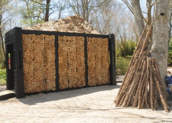 LongHouse Reserve Opens for 2022 Season