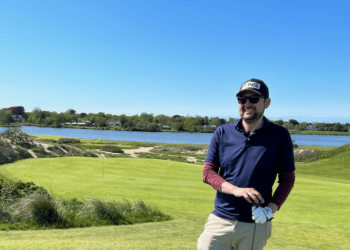 The Perfect Hamptons Memorial Day Weekend Plan