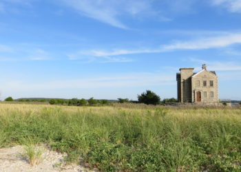 The Need for Affordable Housing in East Hampton