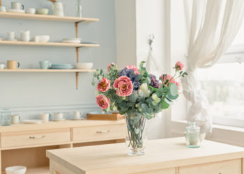 ARF to Host Benefit Designer Auction & Preview Cocktail Party on May 28th