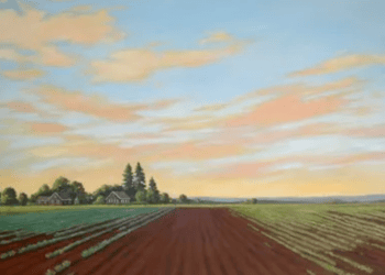 ArtSprings Studio Grand Opening and Exhibition