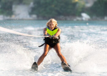 2022 Ultimate Hamptons Summer Camp Guide