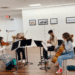 Hamptons Youth Performing Arts Performances