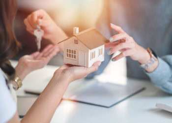 East End Real Estate Market is “Flexing”