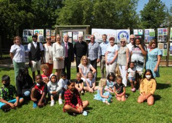 East End Fund for Children Partnership with Citarella Expands