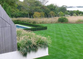 The Parrish Art Museum’s Landscape Pleasures Showcases Five Stunning Gardens