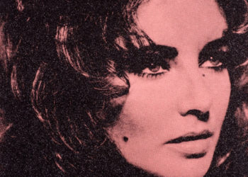 The White Room Gallery’s Forever Young Exhibition