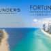 Saunders & Associates Announces Alliance with Fortune International Group in Miami