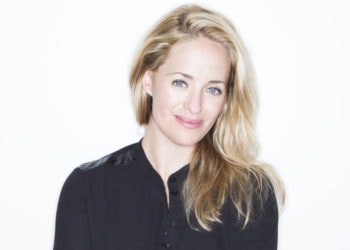 The Bridgehampton Museum Welcomes Journalist and Author Amanda Fairbanks