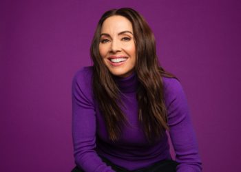 Westhampton Beach Performing Arts Center Summer 2022 Lineup