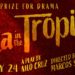 “Anna in the Tropics” Director Marcos Santana Talks about Bay Street Production