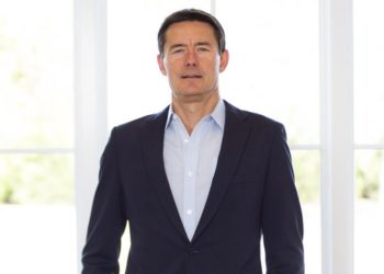 Ed Bruehl: Going the Extra Mile to Deliver the Highest Level of Honesty and Integrity