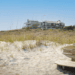 Characteristics of the Recent Hamptons Real Estate Market