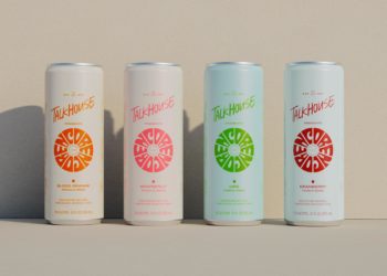 Talkhouse Encore Bottles Up the Stephen TalkHouse Experience