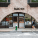 TASCHEN Brings Limited-Edition Books and Prints to East Hampton