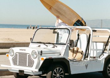 Add A Little WeMoke Into Your Life