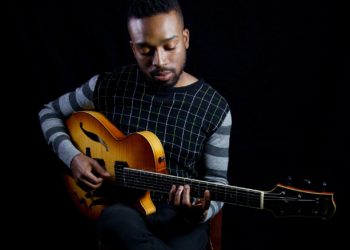 The Church is Pleased to Host Seven Concerts with the Hamptons Jazz Fest this Summer