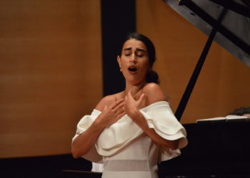 Music For Montauk’s Summer Series Kicks Off this Weekend