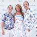 Jill Zarin’s Luxury Luncheon to Benefit The Bobby Zarin Memorial Trust Returns to the Hamptons